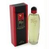 Colonia Maja 50ml