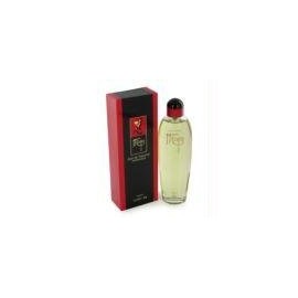 Colonia Maja 50ml