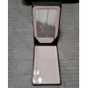MARY KAY Mirror Foldable Travel & Trifold Consultant Party Mirror