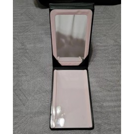MARY KAY Mirror Foldable Travel & Trifold Consultant Party Mirror Makeup Fashion