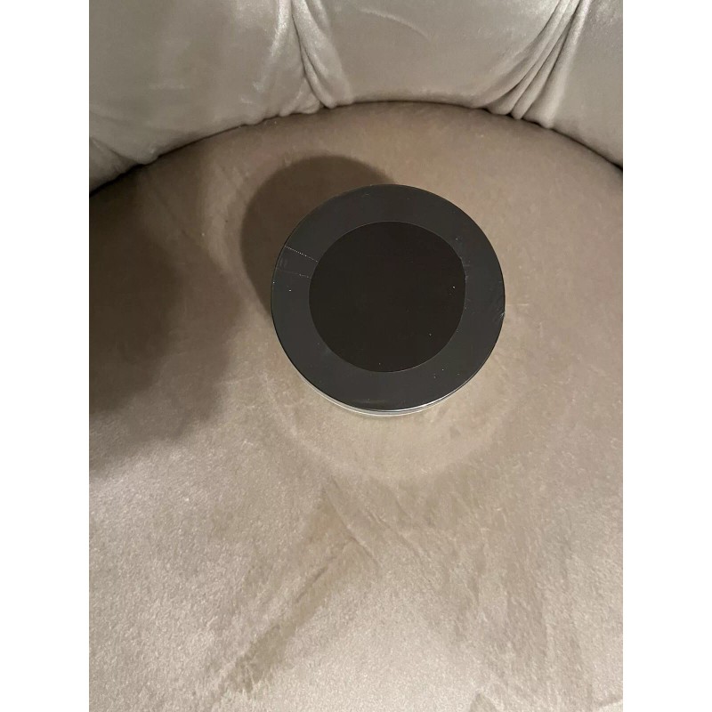 Crepe Erase Trufirm Complex Intensive Body Repair Treatment 10 oz