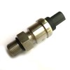 New 50MPa High Pressure Sensor LC52S00012P1 for Kobelco Excavator SK135SR
