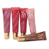 Brillo Labial Victoria's Secret Flavor Gloss Set 3u.