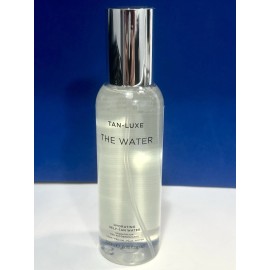 Tan-Luxe The Water Hydrating Self-Tan Water Light / Medium 6.76 oz