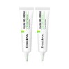Troubless Troubleless Clear Gel Cream 15ml 1+1 Double Pack -