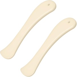 (2-Pack) Calvana Sewing Seam Marker, Fabric Markers for Quilting, Compatible with Clover 490/NV Hera Marker, for Traditional Sewing Patterning