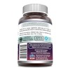 Amazing Nutrition Aceite de Grosella Negra Amazing Formulas 1500