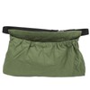 Picking Bag Waist Hanging Design Foldable Large Capacity Oxford Cloth