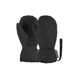 Reusch Olly R-TEX® XT Toddler Mittens Warm, Waterproof, Breathable