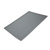 Pet Placemat Prevent Spill Dishwasher Safe Slip Proof Waterproof Silicone