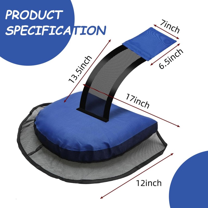 Proxima Direct 2 Pack Animal Saving Escape Ramp, Swimming Pool