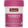 Swisse Ultivite Women's Multivitamin Tab X 120