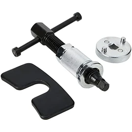 Blue Spot Right Handed Brake Piston Wind Back Tool