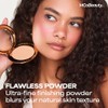 MCoBeauty Polvos Compactos Miracle Flawless - Tono 2 Natural Medio