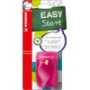 Sharpener - STABILO EASYsharpener - Right Handed - Pink