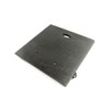 New Generic Sewing Machine Bed Slide/Cover Plate, 18032, Will fit