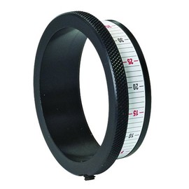 HHA Optimizer King Pin Replacement Wheel