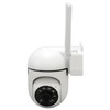 WiFi Smart Camera Wireless 2.4 5GHz Full HD 1080P Night