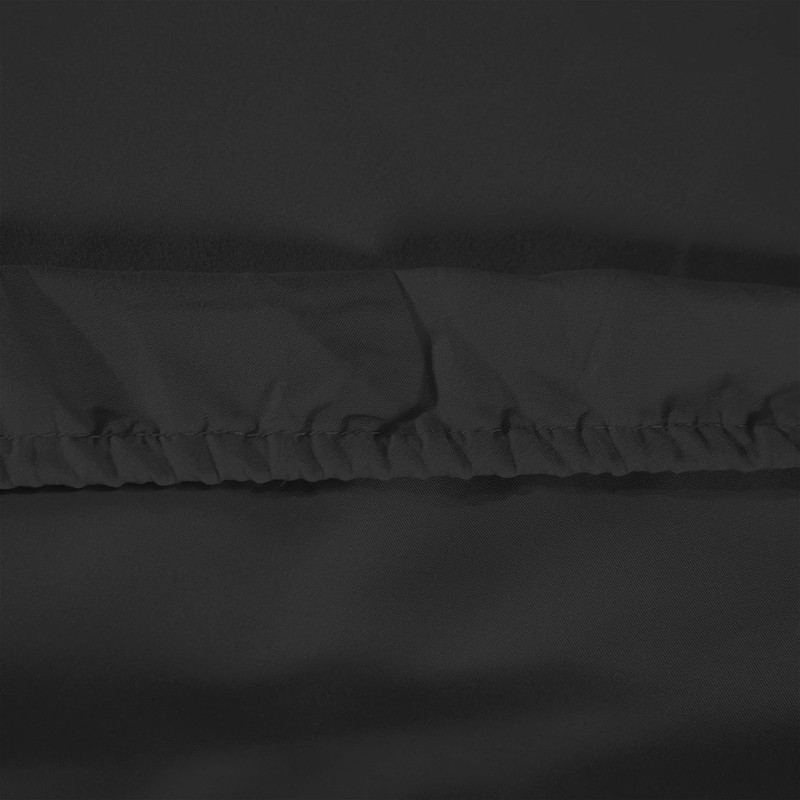 AYSW Extra Deep Fitted Sheet 16"(40 cm) King Size Bedding