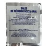 JIANAS BROTHERS ORAL REHYDRATION SALTS