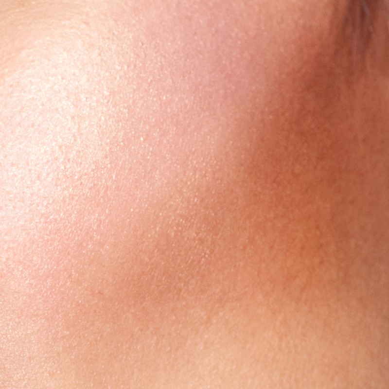 MakeUp Revolution Reloaded Highlighter Just My Type