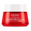 Crema B3 Antimanchas Oscuras Liftactiv Spf50 50ml Vichy