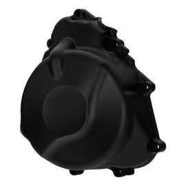 XFMT Motorcycle Engine Crankcase Stator Cover Fit For Honda CBR600F4i CBR600 F4I 2001-2006