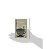 Clipper Organic Infusion Liquorice 20 Tea Bags (Pack of 6)