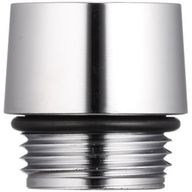 Kakudai Shower Hose Adapter 9358M