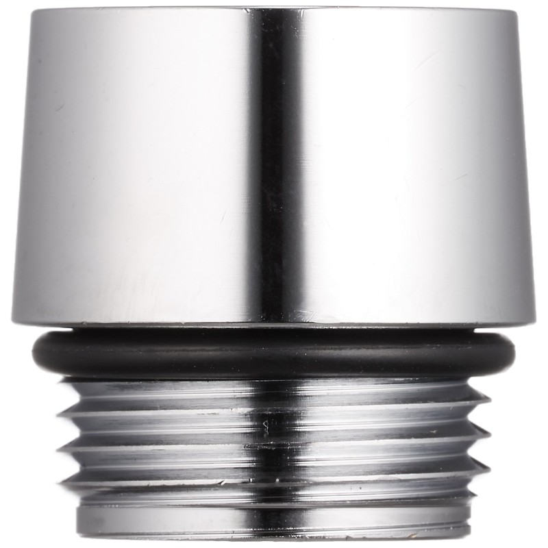 Kakudai Shower Hose Adapter 9358M