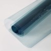 SW 80% VLT Nano Ceramic Car Front Window Film, 99%