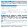 API POND ECOFIX SLUDGE DESTROYER Pond Cleaner And Sludge Remover