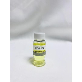 RNRI 리앤리 오리진 앰플 20개 1세트 극손상모 Lee & Lee Origin Ampoule 20 Pieces 1 Set for Severely Damaged Hair