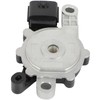 CCIYU Neutral Safety Switch Transmission Range Sensor Backup Switch Compatible