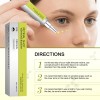 Sérum Facial Retiniano, 15 Ml, 2 Unidades, Para El Cuidado