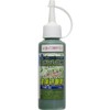 Yanase YHK-52 Liquid Abrasive for Stainless Steel, 3.5 oz (100