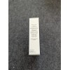 Bareminerals Original Foundation Broad Spectrum Spf15 Medium (18) 0.28 OZ