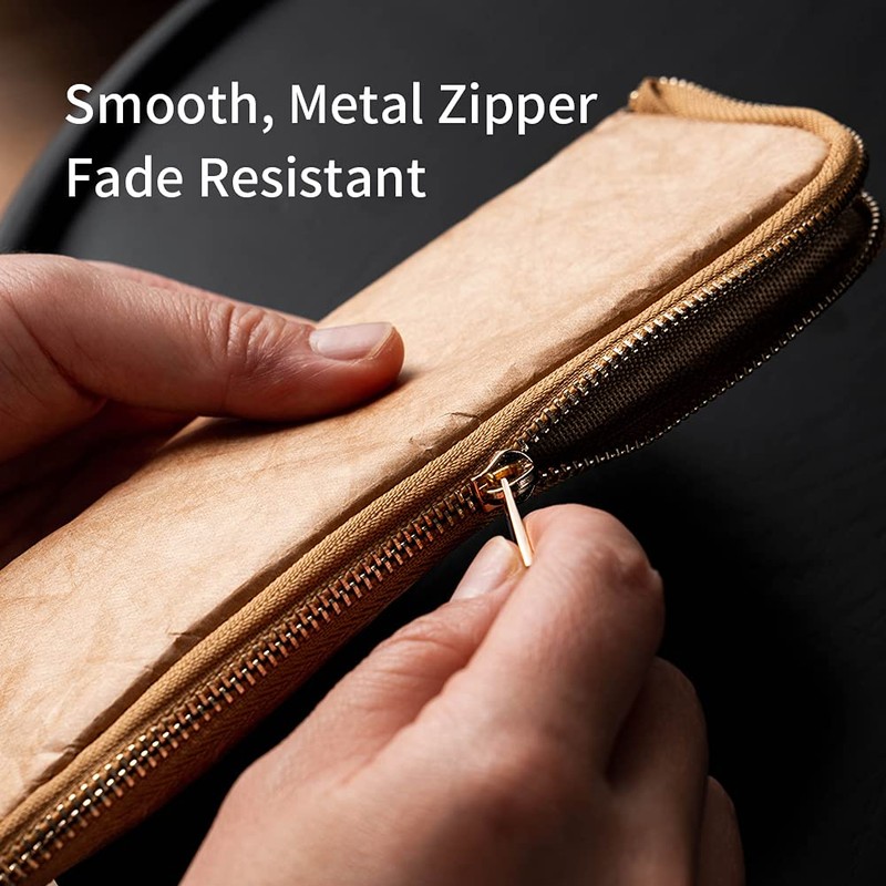 watchget 304 Stainless Steel Coffee Spoon, Coffee Spoon, Coffee Spoon,