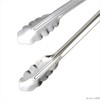 Takagi Stainless Steel All-Purpose Tongs, Large, 15.7 inches (400 mm),
