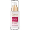 Guinot Agnilogic Cream Serum 30 ml