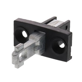 newlifeapp 134937300 PREMIUM QUALITY WASHER DOOR STRIKE ASSEMBLY