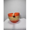 Mad Engine Maruchan Ramen Noodle Bowl W Chopsticks Chicken "Ramen