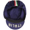 BELLO CYCLIST Cycling Cap, Italia, Small