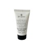 Avant Flawless Energising & Oxygenating Caffeine 2-1 Face & Eye