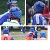 SCEPTRE Sceptor Headgear Adjustment Lace Head Cap Color Lace Rugby