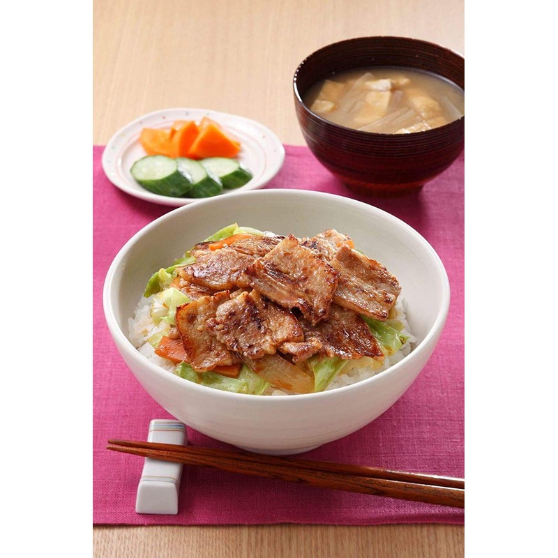 Ebara Yakiniku No Tare Japanese BBQ / Barbecue Sauce, Finished