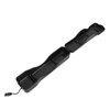 Camera Carrying Case Waterproof Shockproof Portable Hard Storage Case with