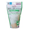 Care Heart on the joints and Easy to Use Elastic