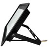 Long Life Lamp Company 100w Flood Light LED Cool White