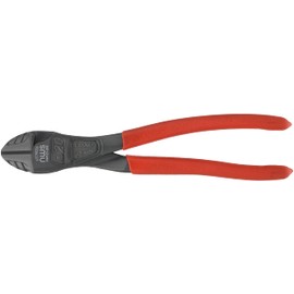 Densan NW137-200 NIPPER, 7.9 inches (200 mm), Standard Type
